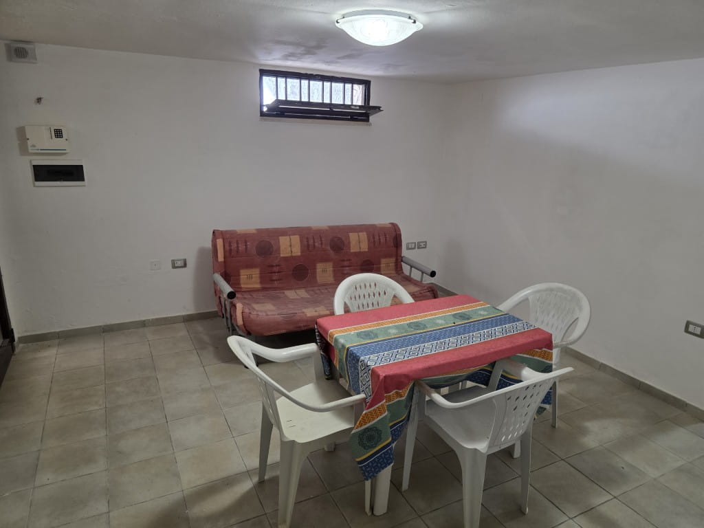 Giano Group Immobiliare